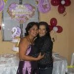 Gorrionperu - @nancy_calle_peru - Instagram