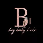 Heybabyhair-Nancy - @nancy_perucas - Instagram