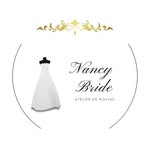 Nancy Bride Perú - @nancybrideperu - Instagram