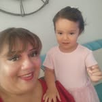 Nancy Morales Achata - @nancyperu09 - Instagram