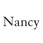 Nancy - @nancy_store_peru - Instagram