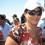 nancy obregon peralta - @nancyperucoca123 - Instagram
