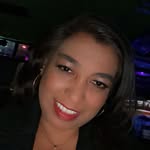 Nancy Peru - @fancynancy_grace - Instagram