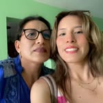 Nancy Peru - @nancy.peru4266 - Instagram