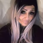 Nancy Peru - Facebook