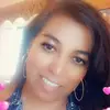 Nancy Peru - @nancyperu - TikTok
