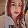 Nancy Peru - @nancyurriburu - TikTok
