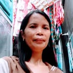 Nancy Peru - Facebook