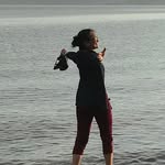 Nancy Perucho - @nancyperucho - Instagram