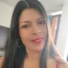 Nancy Perugachi 🧡 - @nancy_perugachi2025 - TikTok