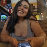 @nancy_perusquia - Instagram