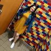 Nancy Perusquía - @nancyperusquia - TikTok