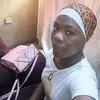 Nancy Peruzzi - @nancy.peruzzi - TikTok