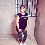 Nancy Peruzzi - @peruzzinancy - Instagram