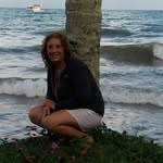 Nancy Peruzzo - @nancyperuzzo - Instagram