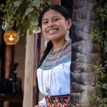 Nancy Risol Perú - @nancyrisolperu - Instagram
