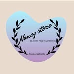 Nancy Store Perú ❤️ - @nancy_storeperu - Instagram