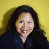 Nancyperu - @nancy.peru - TikTok
