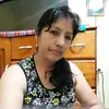 NancyPeru - @user86801100063165 - TikTok