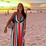 @nancyperucy - Instagram