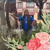 nancyperugachi397 - @nancyperugachi397 - TikTok