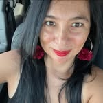 Rosanna Nancy Mezarina Meza - @nancyperuchausa - Instagram