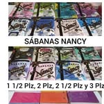 SABANAS NANCY ORIGINAL PERÚ - @sabanasnancy - Instagram