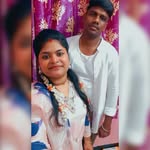 ♥ 𝓝𝓪𝓷𝓬𝔂 𝓟𝓮𝓽𝓮𝓻𝓻𝓪𝓳  ♥ - @nancy___peterraj - Instagram