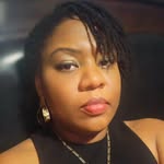 Fancy Nancy - @nancypeter2309 - Instagram