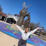 NANCY J PETERSON - @n_a_n_c_y_p_e_t_e_r_s_o_n - Instagram
