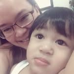 nancy - @nancypeterdu - Instagram