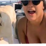 Nancy peter - @nancypeter130 - Instagram