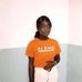 Nancy Peter - Facebook
