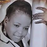Nancy Peter - @nancy.peter.54922 - Instagram