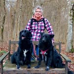 Nancy Peter - @nancypeter50 - Instagram