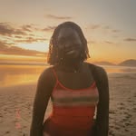 Nancy Peter - @nancypeter1 - Instagram
