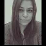 Nancy Peter - @nancypeter_9 - Instagram