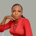 Nancy Peter - Facebook