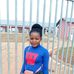 Nancy Peter - Facebook
