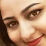Nancy Peter - @nancypeter51 - Instagram
