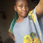 Nancy peter - @nancypeter782 - Instagram