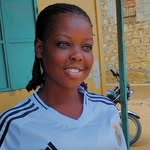 Nancy Peter - @nancypeter9 - Instagram