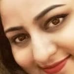Nancy Peter - @nancypeter4801 - Instagram
