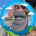 Nancy Peter - Facebook
