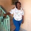 Nancy Peter - @nancy.peter4 - TikTok