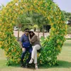 Nancy Peter - @nancy.peter06 - TikTok