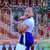 Nancy Peter - @nancy.peter696 - TikTok
