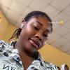 Nancy Peter - @nancy.peter1 - TikTok