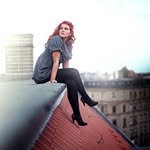 Nancy Petermann - @nancy.petermann.3 - Instagram