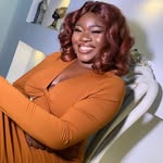 Nancy Peters - @official_nancypeters - Instagram